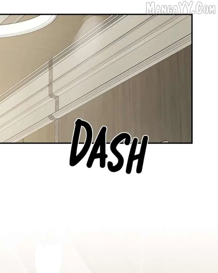 Beasts Chapter 30 Page 51