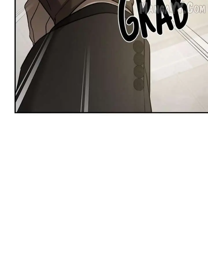 Beasts Chapter 30 Page 55
