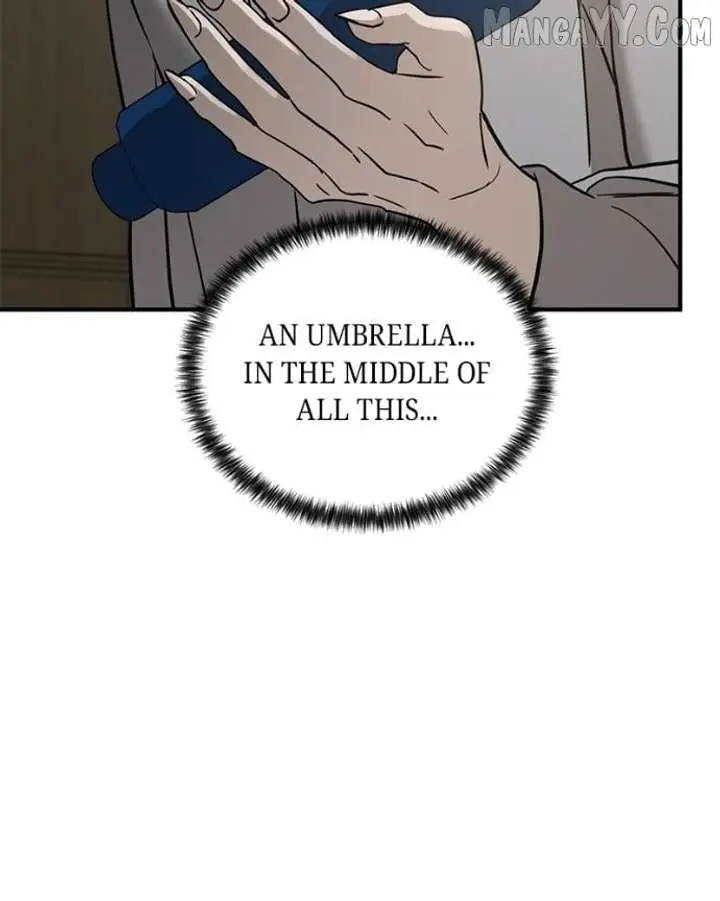 Beasts Chapter 30 Page 62