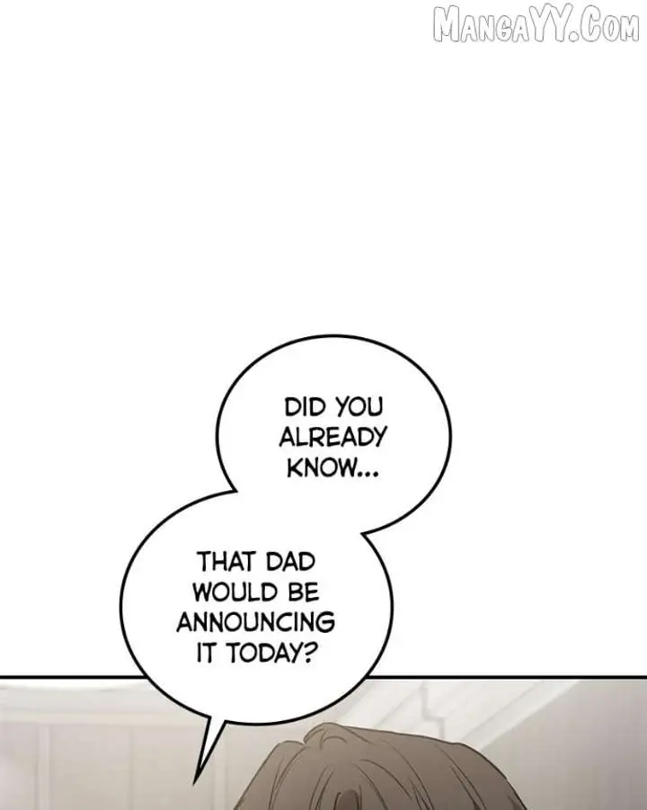 Beasts Chapter 30 Page 63