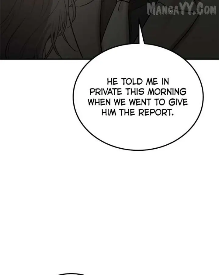Beasts Chapter 30 Page 66