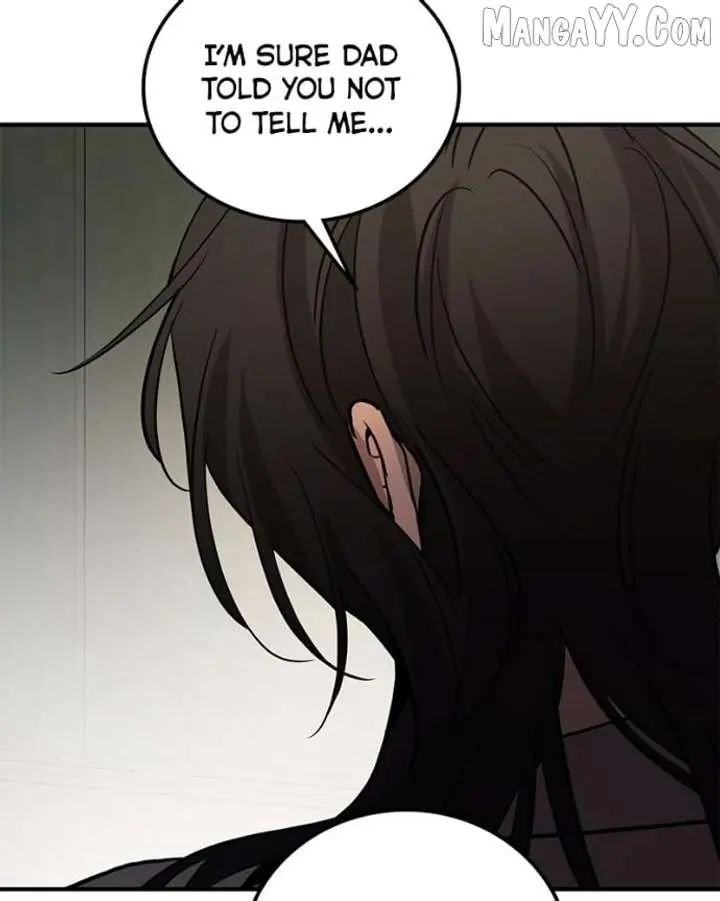 Beasts Chapter 30 Page 70