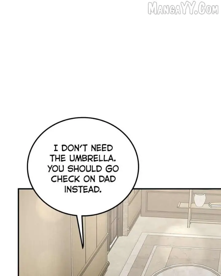Beasts Chapter 30 Page 74