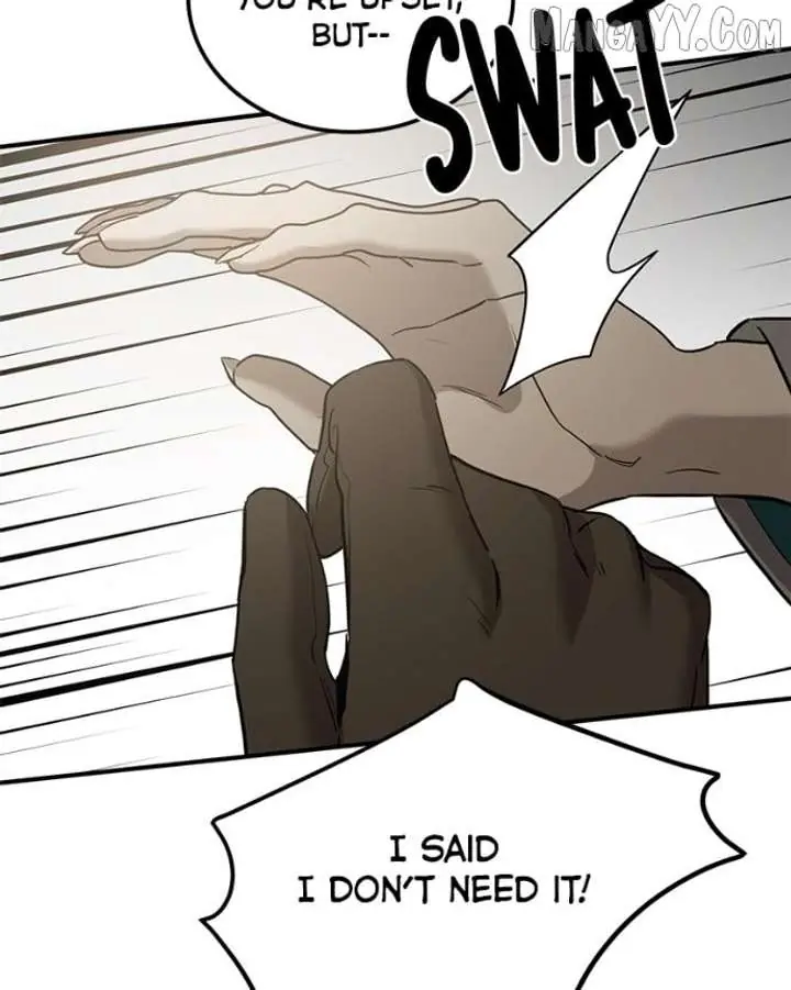 Beasts Chapter 30 Page 77