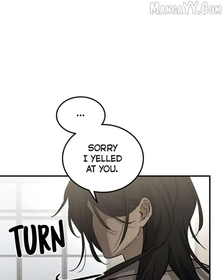 Beasts Chapter 30 Page 82