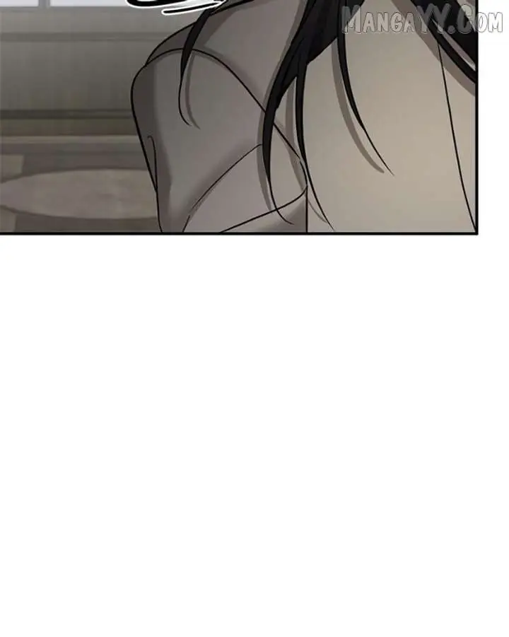 Beasts Chapter 30 Page 83
