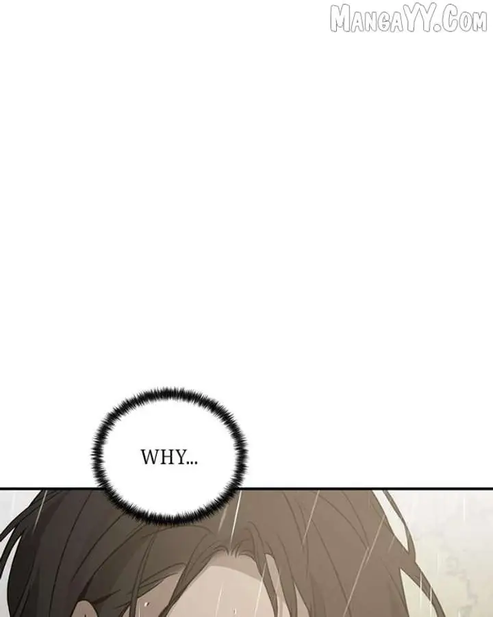 Beasts Chapter 30 Page 89