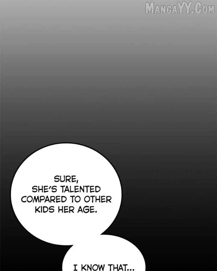 Beasts Chapter 30 Page 91