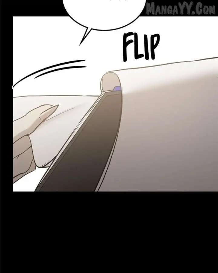 Beasts Chapter 30 Page 92