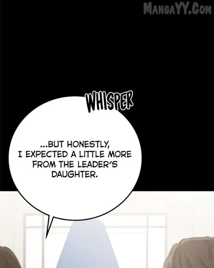 Beasts Chapter 30 Page 93