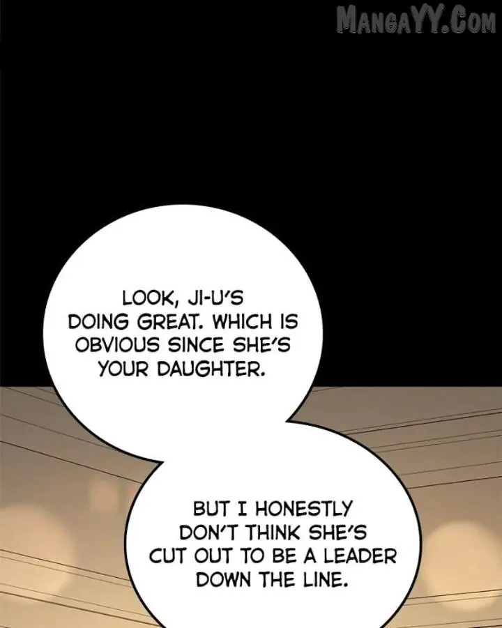 Beasts Chapter 30 Page 98