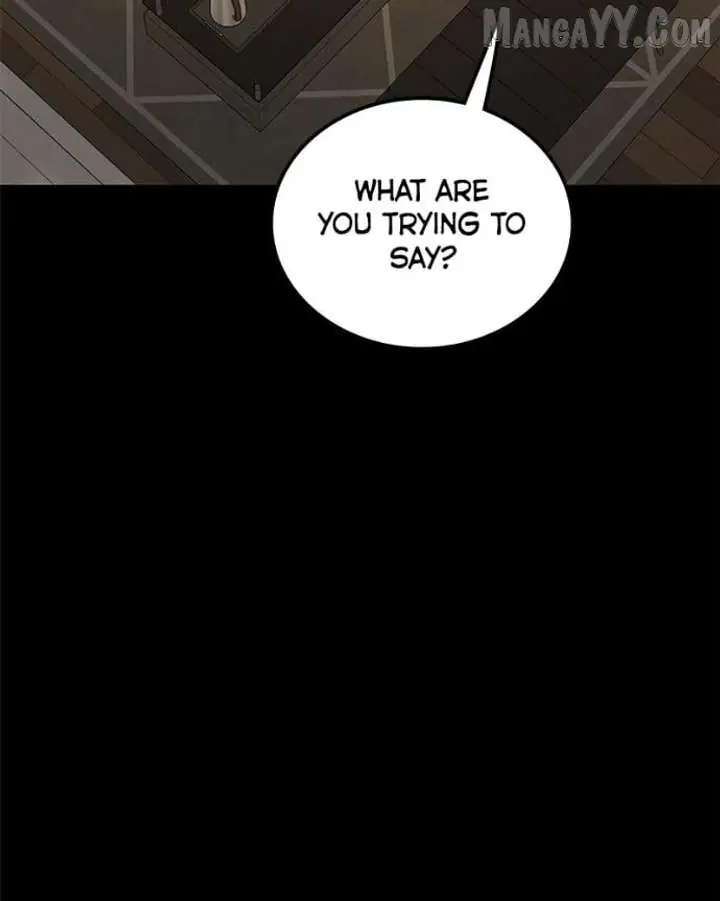 Beasts Chapter 30 Page 101