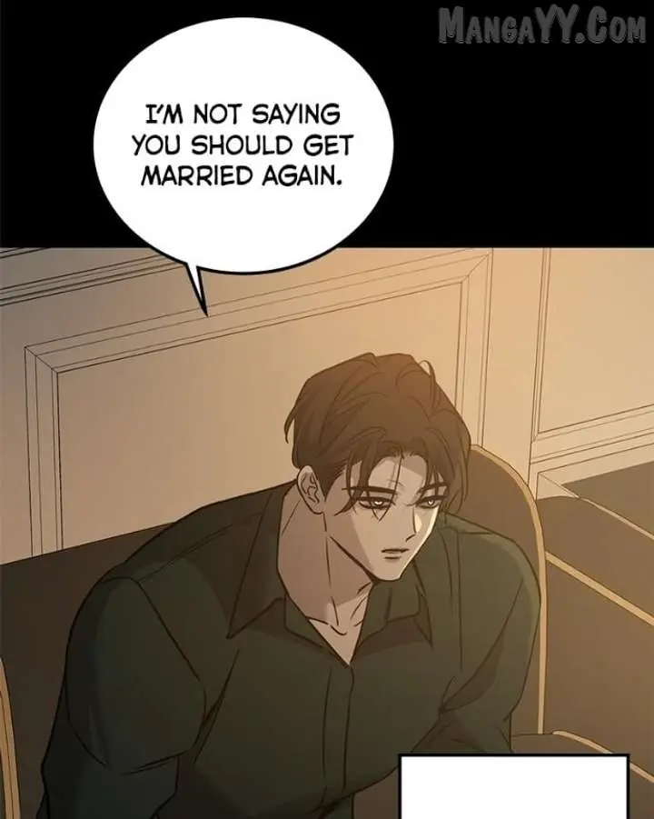 Beasts Chapter 30 Page 102