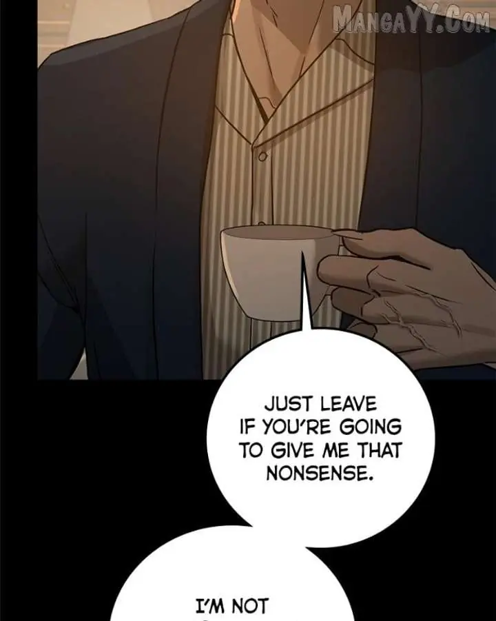 Beasts Chapter 30 Page 105