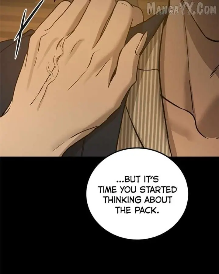 Beasts Chapter 30 Page 107