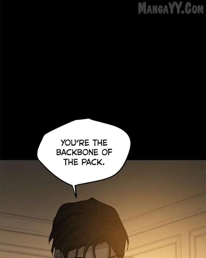 Beasts Chapter 30 Page 108