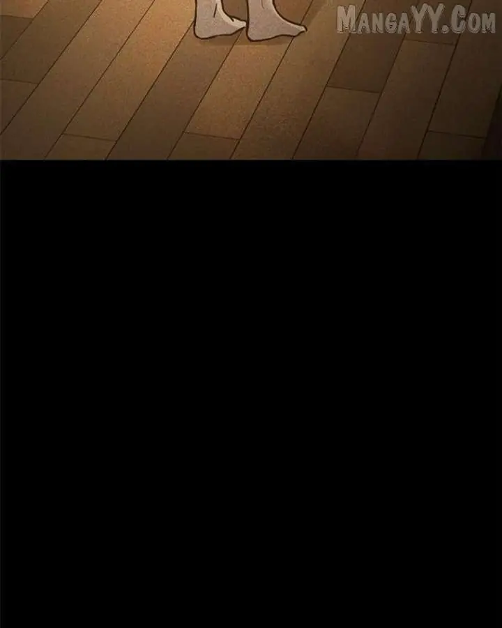 Beasts Chapter 30 Page 116