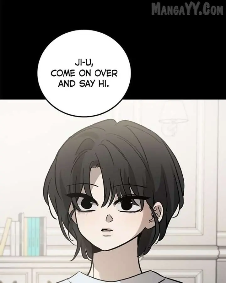 Beasts Chapter 30 Page 117