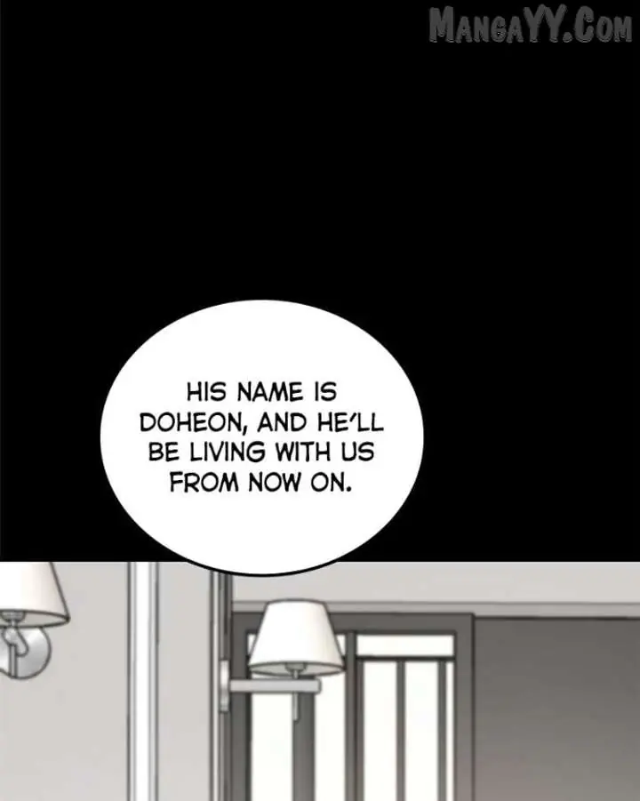 Beasts Chapter 30 Page 119