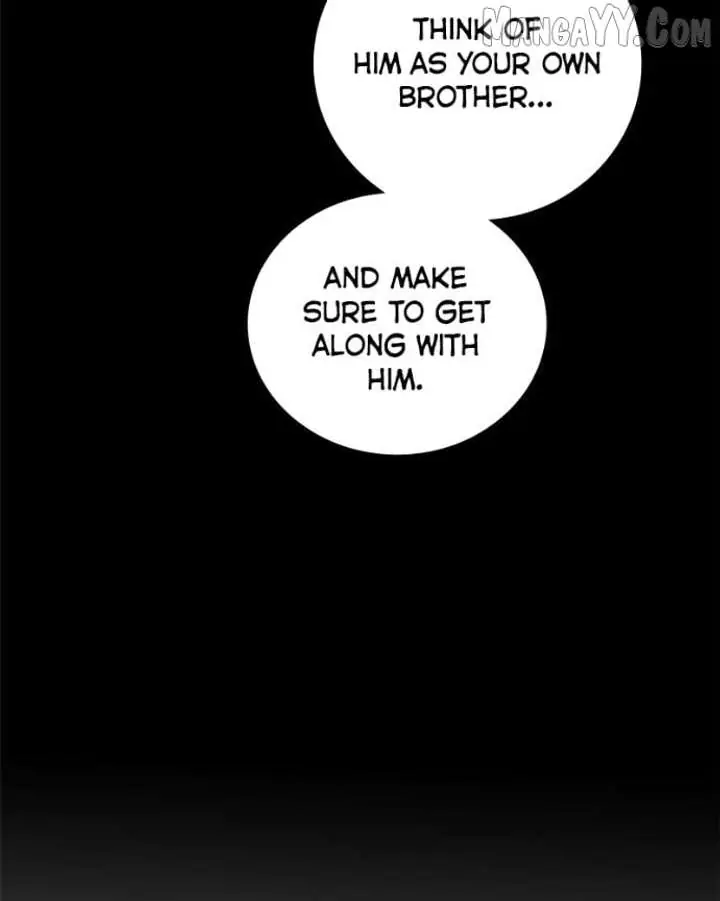 Beasts Chapter 30 Page 121