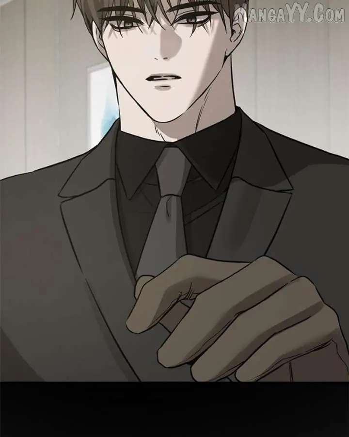 Beasts Chapter 30 Page 130