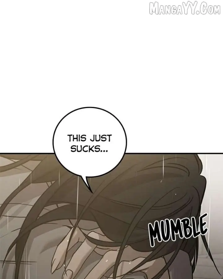 Beasts Chapter 30 Page 135