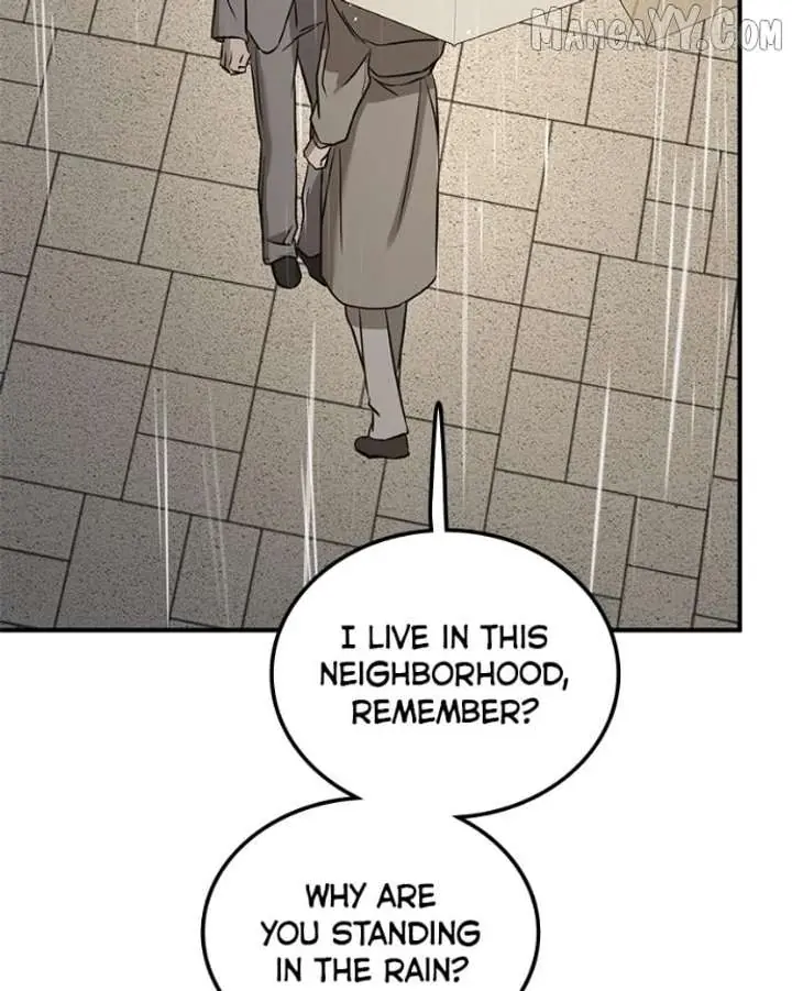 Beasts Chapter 30 Page 142