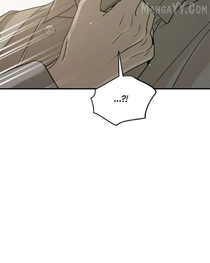 Beasts Chapter 30 Page 155