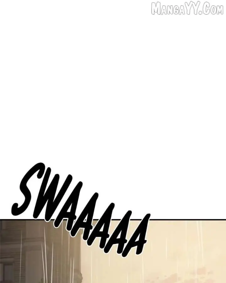 Beasts Chapter 30 Page 158