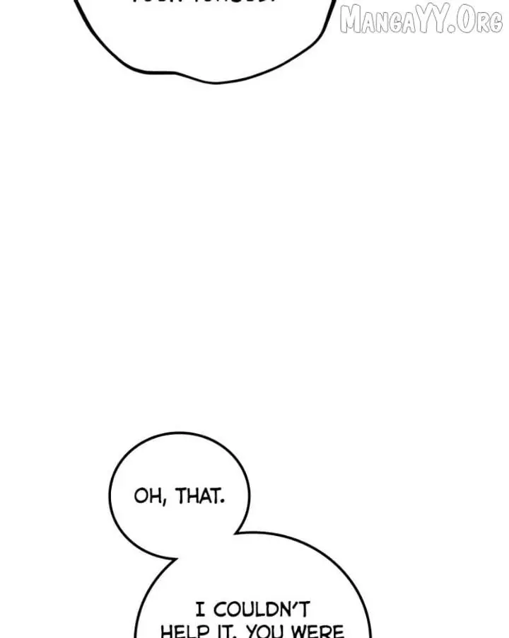 Beasts Chapter 32 Page 14