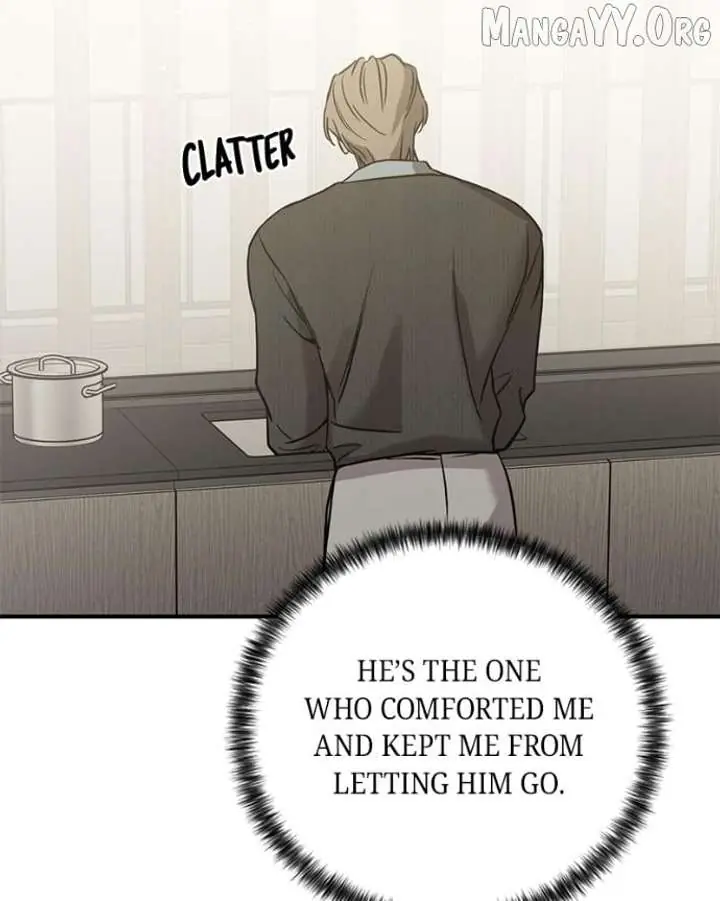 Beasts Chapter 32 Page 31