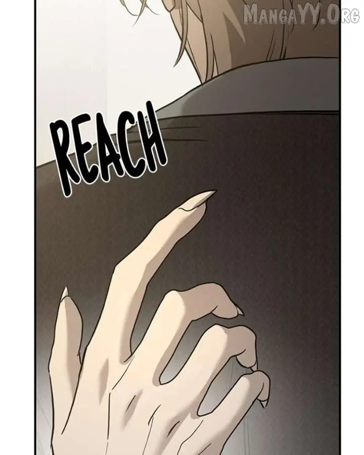 Beasts Chapter 32 Page 33