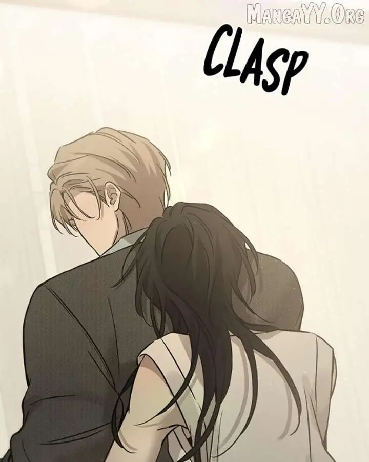 Beasts Chapter 32 Page 35