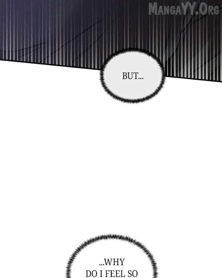 Beasts Chapter 32 Page 51