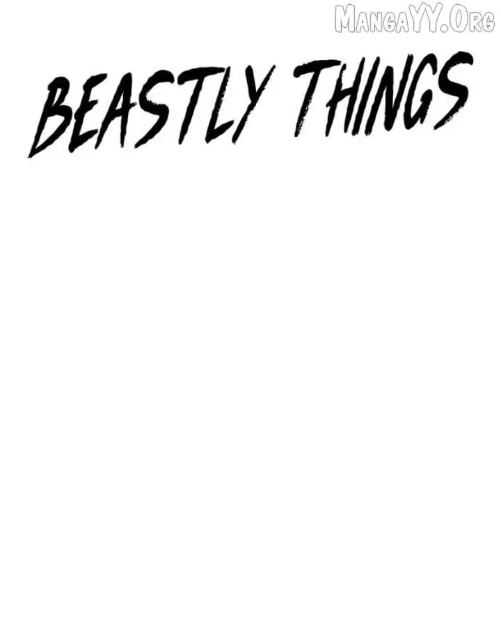 Beasts Chapter 32 Page 53