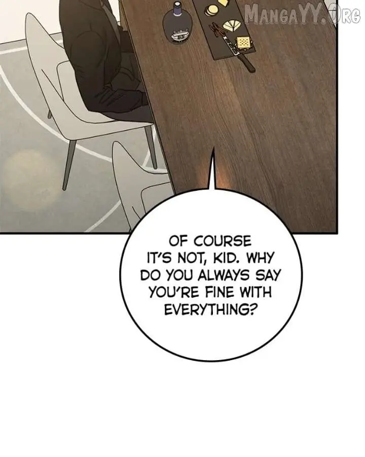 Beasts Chapter 32 Page 59