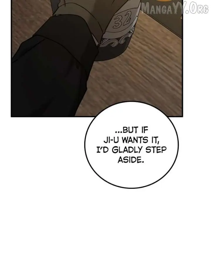 Beasts Chapter 32 Page 66