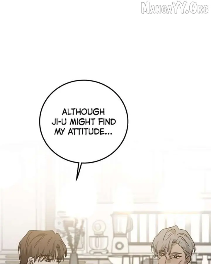 Beasts Chapter 32 Page 67