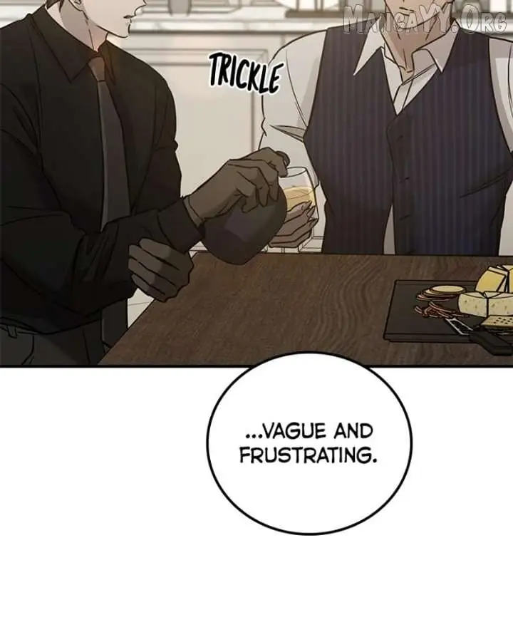 Beasts Chapter 32 Page 68