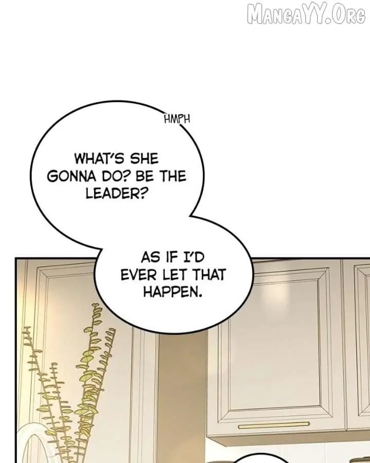 Beasts Chapter 32 Page 69