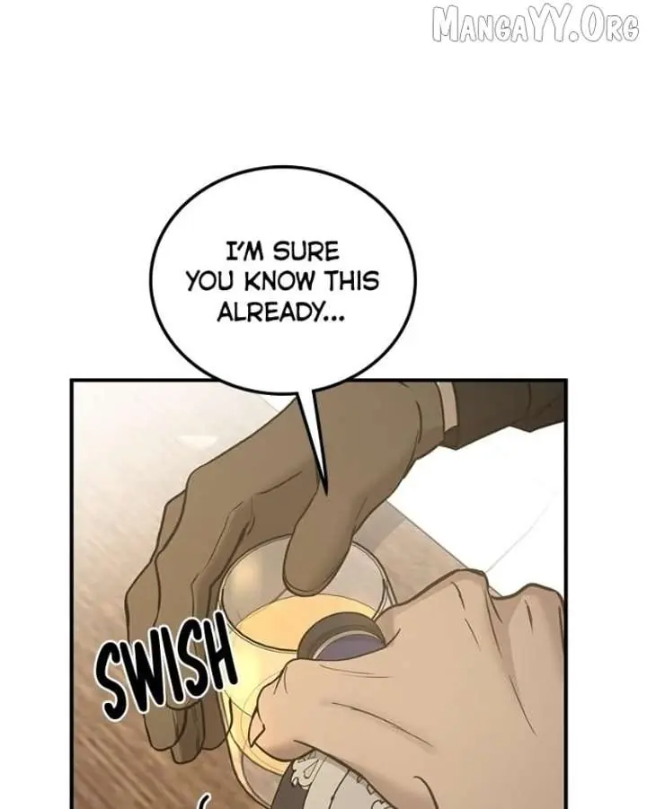 Beasts Chapter 32 Page 71