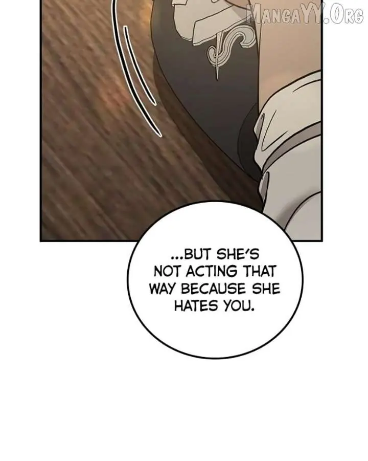 Beasts Chapter 32 Page 72