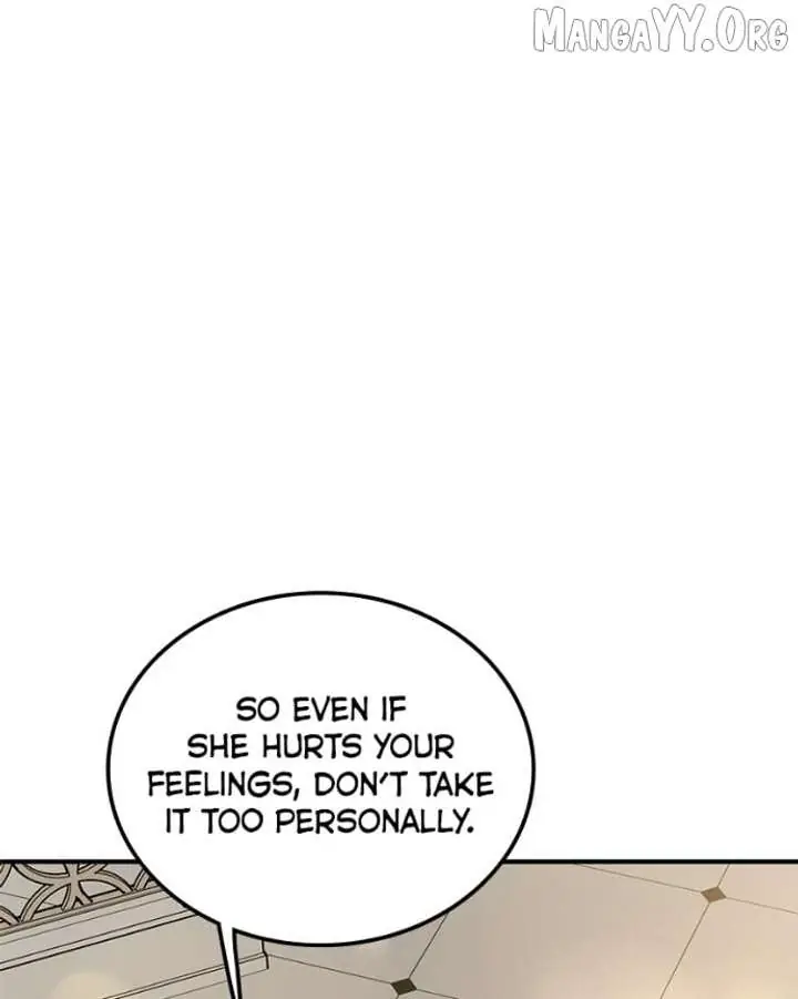 Beasts Chapter 32 Page 73
