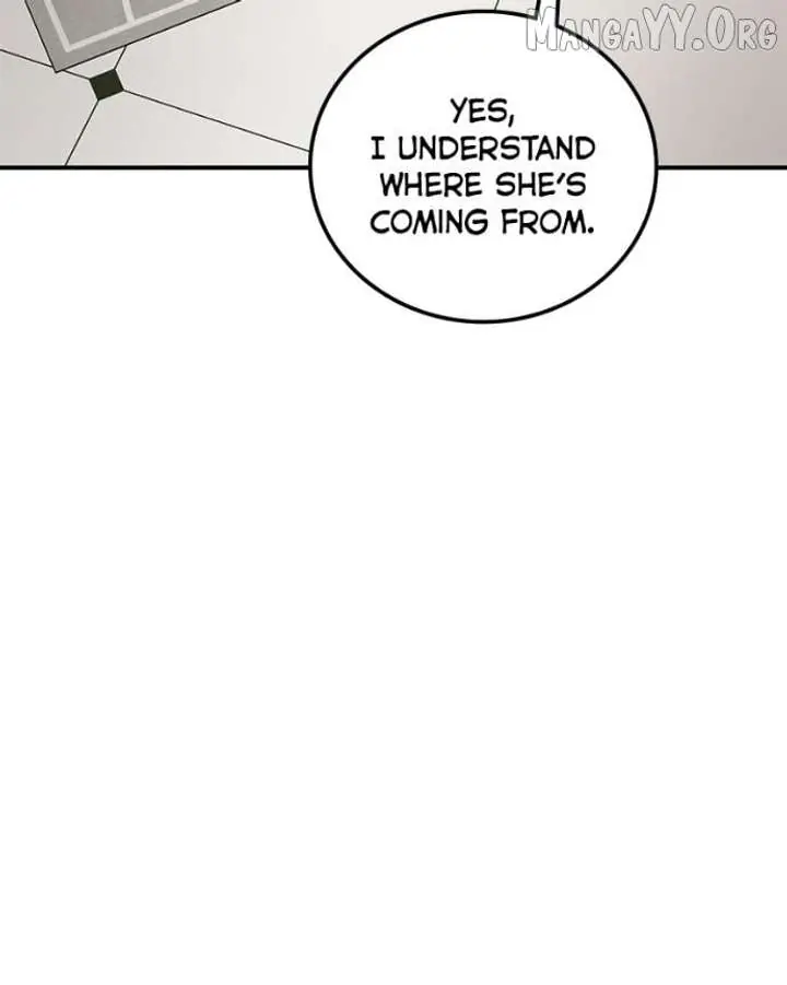Beasts Chapter 32 Page 75