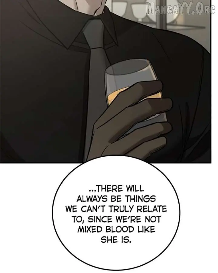 Beasts Chapter 32 Page 77