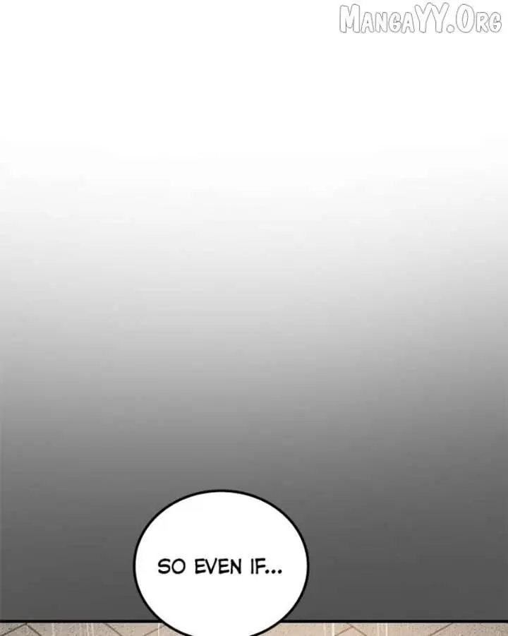 Beasts Chapter 32 Page 78