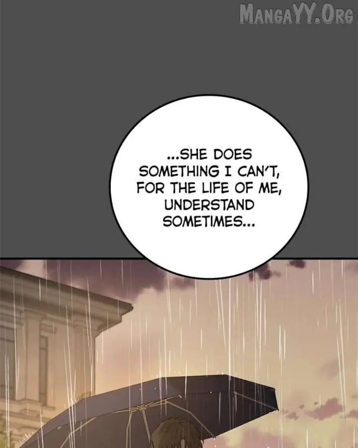 Beasts Chapter 32 Page 80