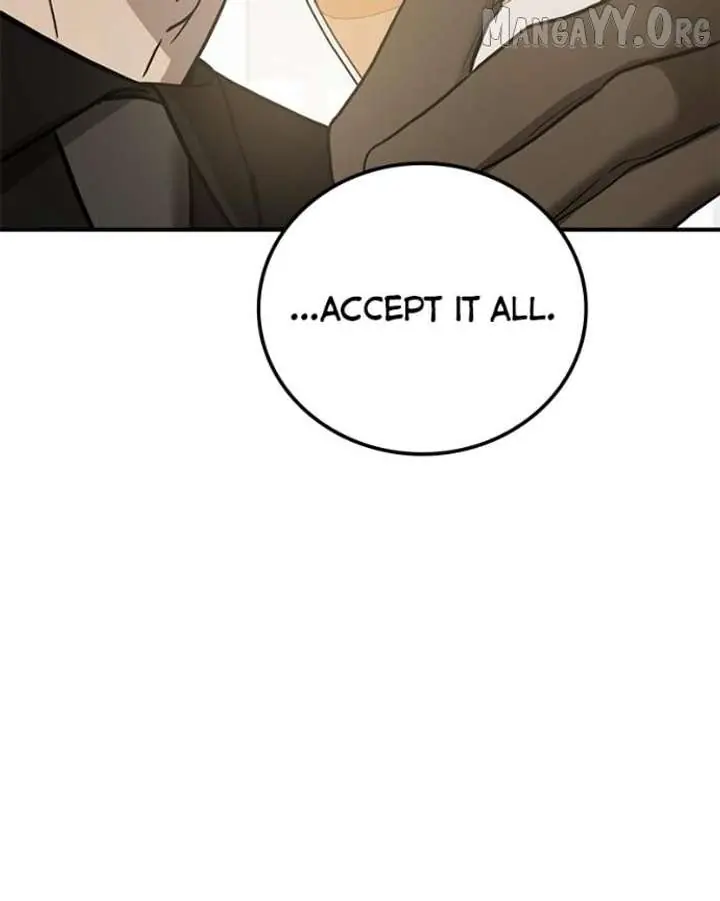 Beasts Chapter 32 Page 83