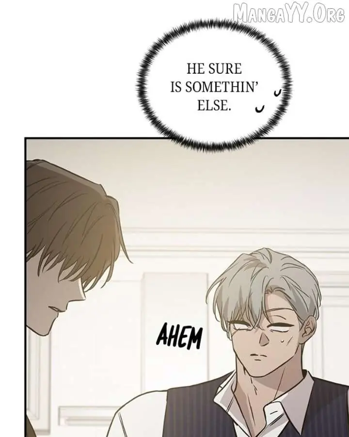 Beasts Chapter 32 Page 84