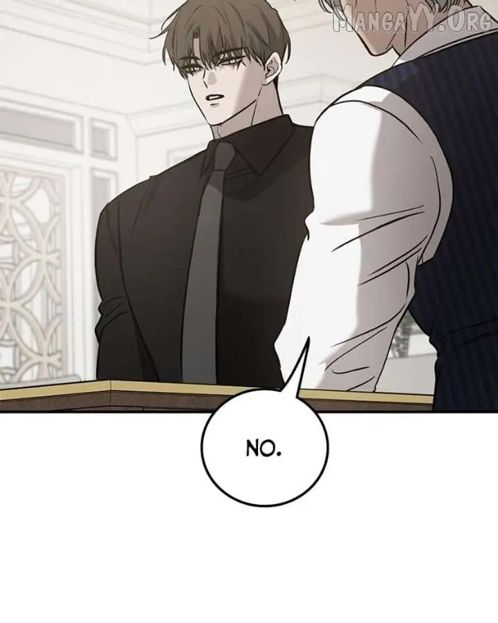 Beasts Chapter 32 Page 87